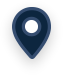 2166 Broadway #20A